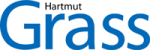 Hartmut Grass